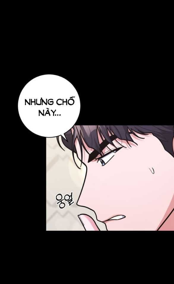 đọc truyện [18+] Tham Lam Chương 58.1 ảnh 39 tại Thiên Thai Truyện