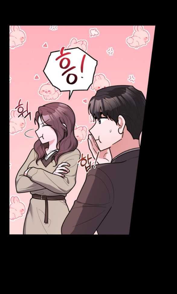 đọc truyện [18+] Tham Lam Chương 58.1 ảnh 40 tại Thiên Thai Truyện