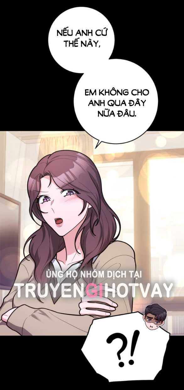 đọc truyện [18+] Tham Lam Chương 58.1 ảnh 41 tại Thiên Thai Truyện