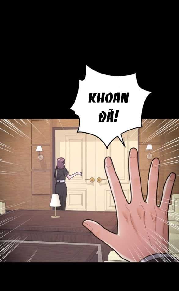 đọc truyện [18+] Tham Lam Chương 58.1 ảnh 6 tại Thiên Thai Truyện