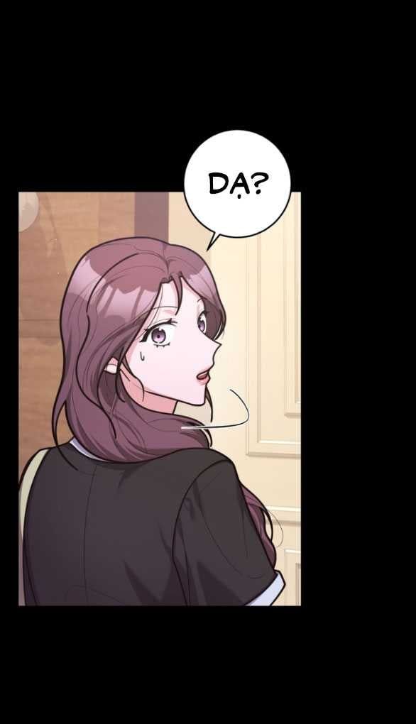 đọc truyện [18+] Tham Lam Chương 58.1 ảnh 7 tại Thiên Thai Truyện