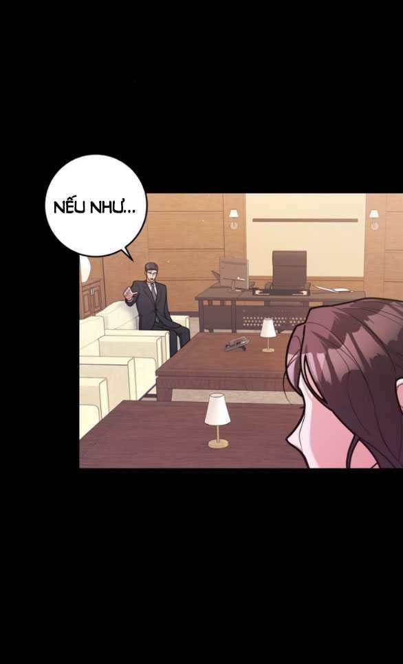 đọc truyện [18+] Tham Lam Chương 58.1 ảnh 8 tại Thiên Thai Truyện