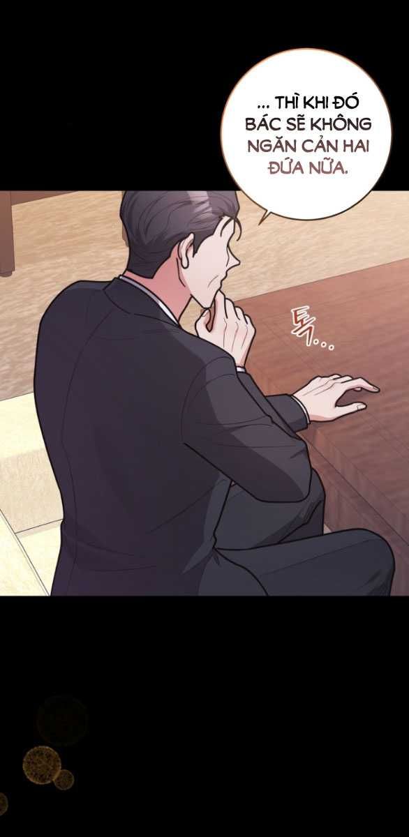 đọc truyện [18+] Tham Lam Chương 58.1 ảnh 10 tại Thiên Thai Truyện