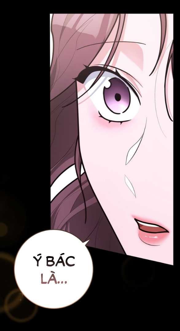 đọc truyện [18+] Tham Lam Chương 58.1 ảnh 11 tại Thiên Thai Truyện