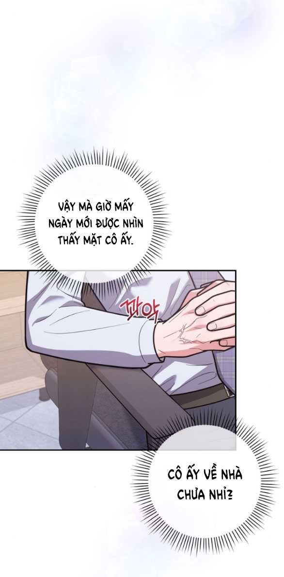 đọc truyện [18+] Tham Lam Chương 58.2 ảnh 3 tại Thiên Thai Truyện