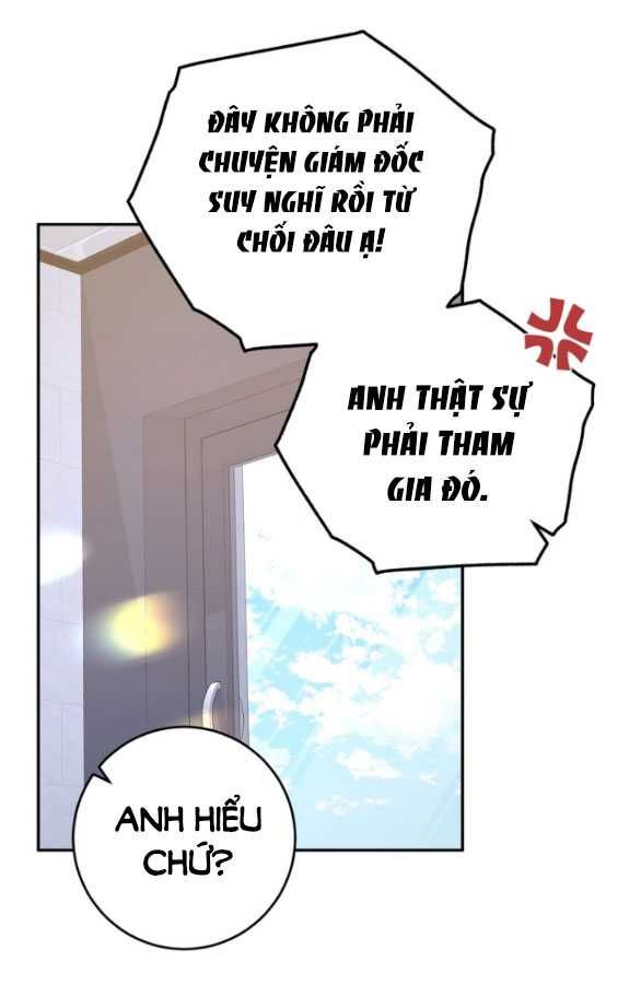 đọc truyện [18+] Tham Lam Chương 58.2 ảnh 14 tại Thiên Thai Truyện