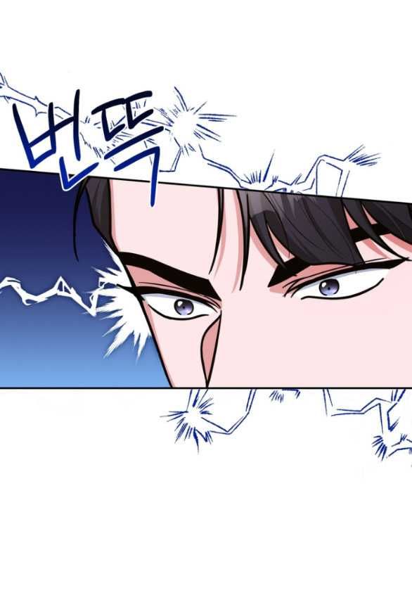 đọc truyện [18+] Tham Lam Chương 58.2 ảnh 15 tại Thiên Thai Truyện