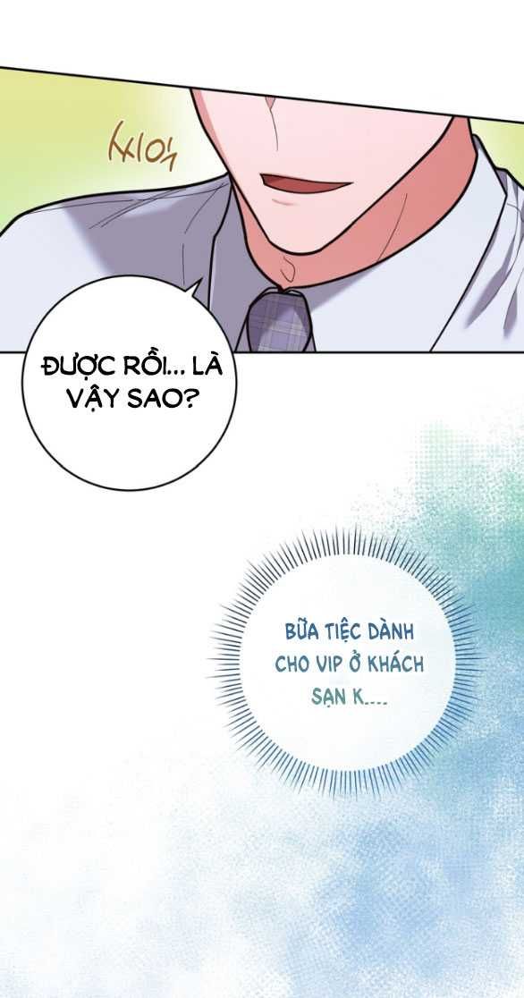 đọc truyện [18+] Tham Lam Chương 58.2 ảnh 18 tại Thiên Thai Truyện