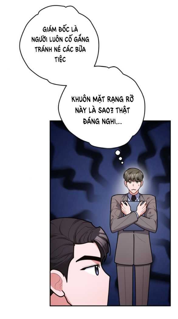 đọc truyện [18+] Tham Lam Chương 58.2 ảnh 20 tại Thiên Thai Truyện