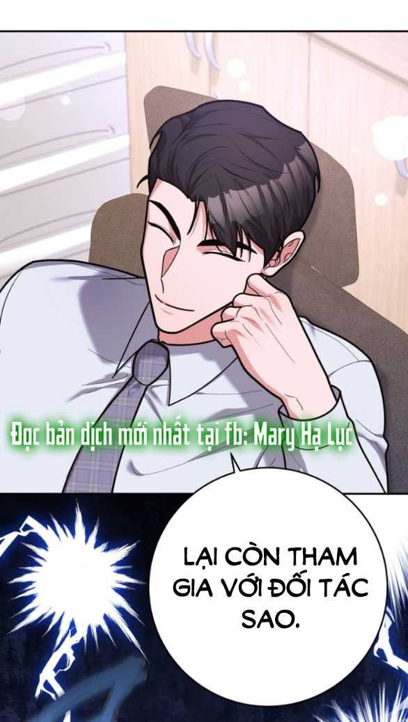 đọc truyện [18+] Tham Lam Chương 58.2 ảnh 21 tại Thiên Thai Truyện