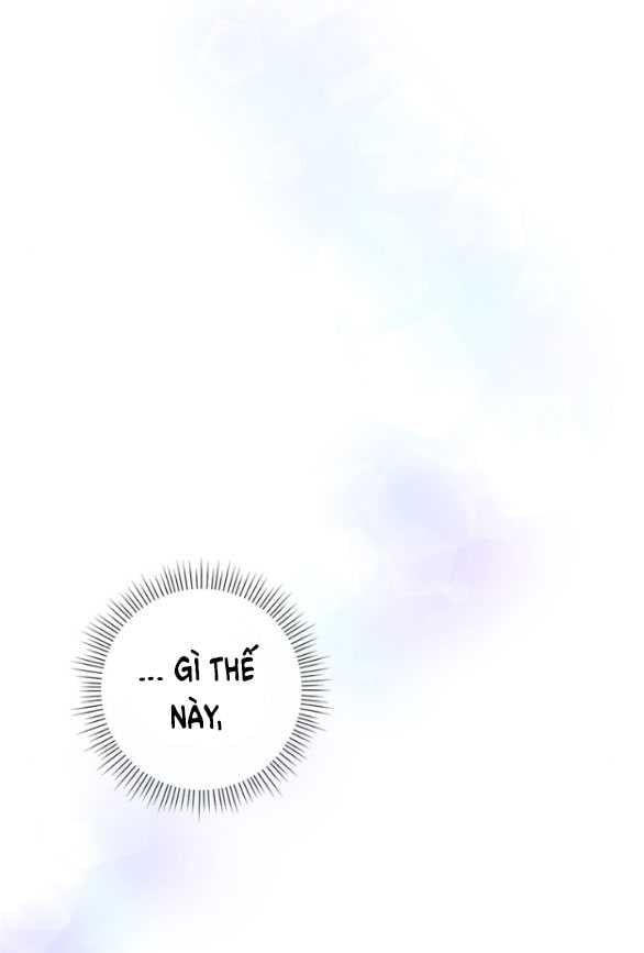 đọc truyện [18+] Tham Lam Chương 58.2 ảnh 4 tại Thiên Thai Truyện