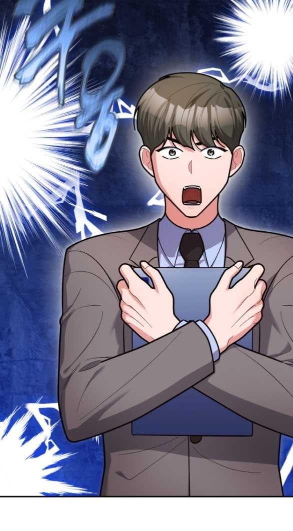 đọc truyện [18+] Tham Lam Chương 58.2 ảnh 22 tại Thiên Thai Truyện