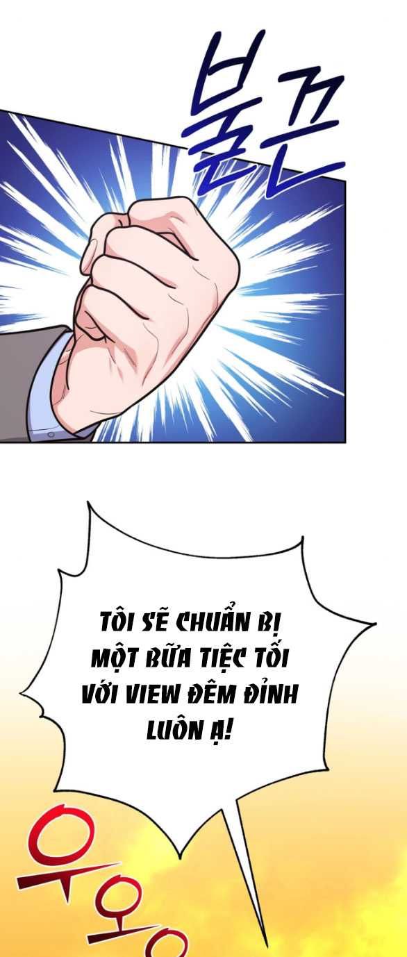 đọc truyện [18+] Tham Lam Chương 58.2 ảnh 23 tại Thiên Thai Truyện