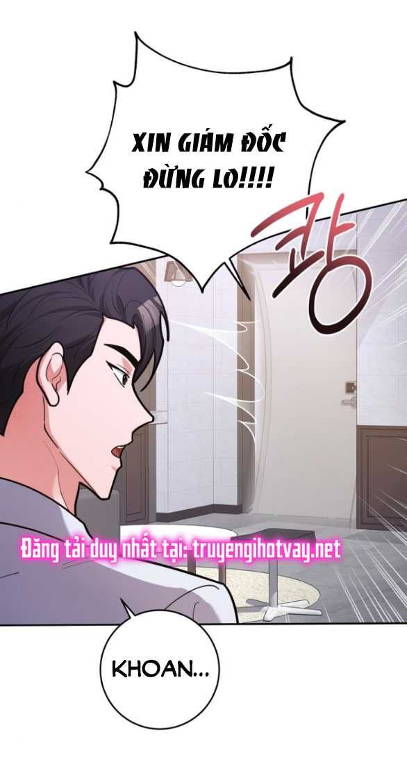 đọc truyện [18+] Tham Lam Chương 58.2 ảnh 25 tại Thiên Thai Truyện