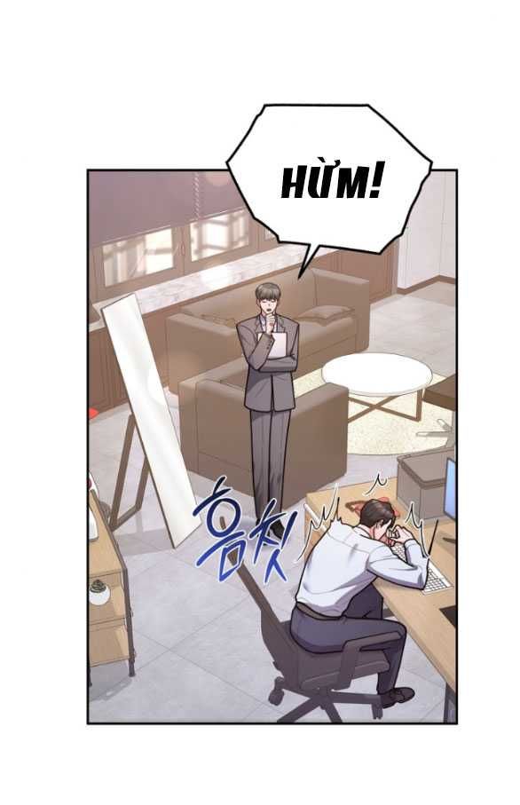 đọc truyện [18+] Tham Lam Chương 58.2 ảnh 7 tại Thiên Thai Truyện