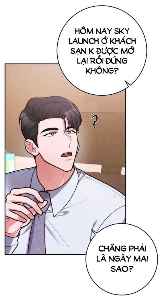 đọc truyện [18+] Tham Lam Chương 58.2 ảnh 10 tại Thiên Thai Truyện