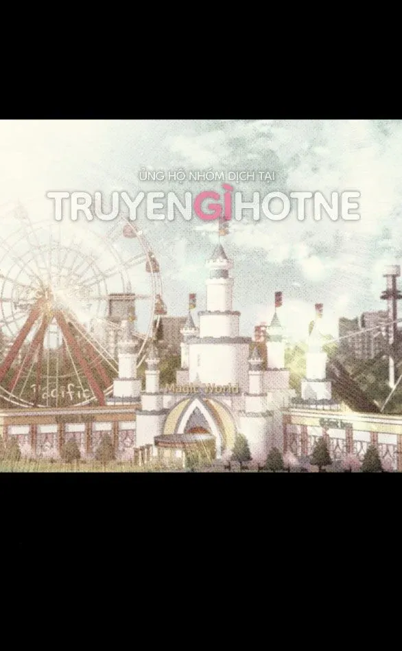 đọc truyện [18+] Tham Lam Chương 6.1 ảnh 2 tại Thiên Thai Truyện