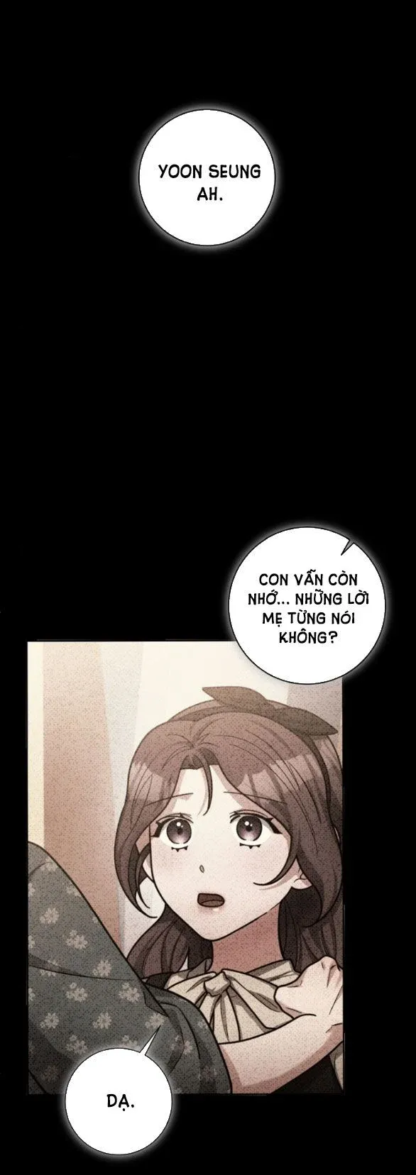 đọc truyện [18+] Tham Lam Chương 6.1 ảnh 3 tại Thiên Thai Truyện