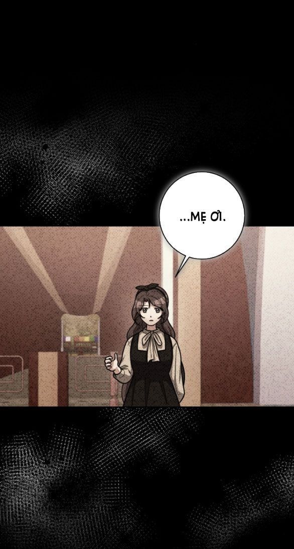 đọc truyện [18+] Tham Lam Chương 6.1 ảnh 12 tại Thiên Thai Truyện