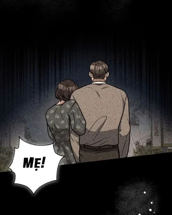 đọc truyện [18+] Tham Lam Chương 6.1 ảnh 13 tại Thiên Thai Truyện