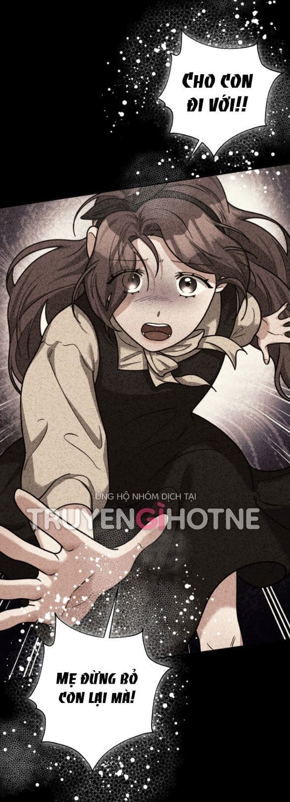 đọc truyện [18+] Tham Lam Chương 6.1 ảnh 14 tại Thiên Thai Truyện