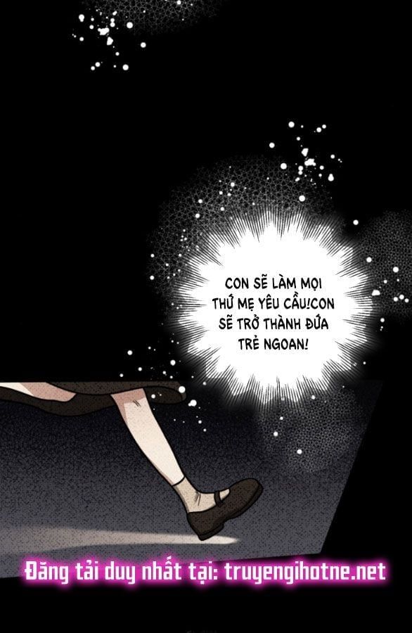 đọc truyện [18+] Tham Lam Chương 6.1 ảnh 15 tại Thiên Thai Truyện