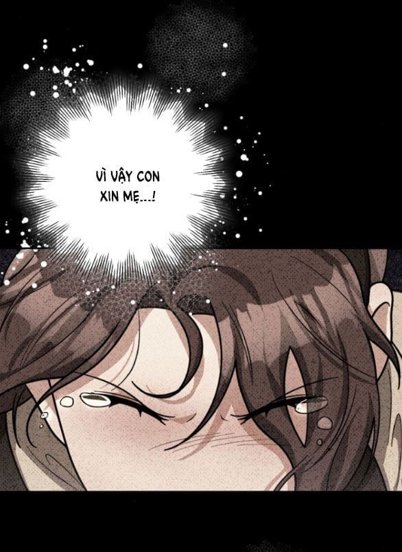 đọc truyện [18+] Tham Lam Chương 6.1 ảnh 16 tại Thiên Thai Truyện