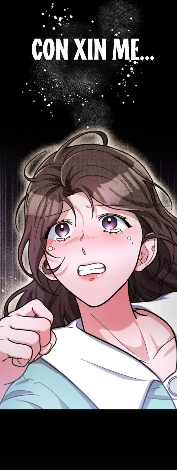 đọc truyện [18+] Tham Lam Chương 6.1 ảnh 17 tại Thiên Thai Truyện