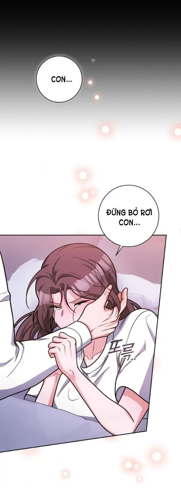 đọc truyện [18+] Tham Lam Chương 6.1 ảnh 18 tại Thiên Thai Truyện