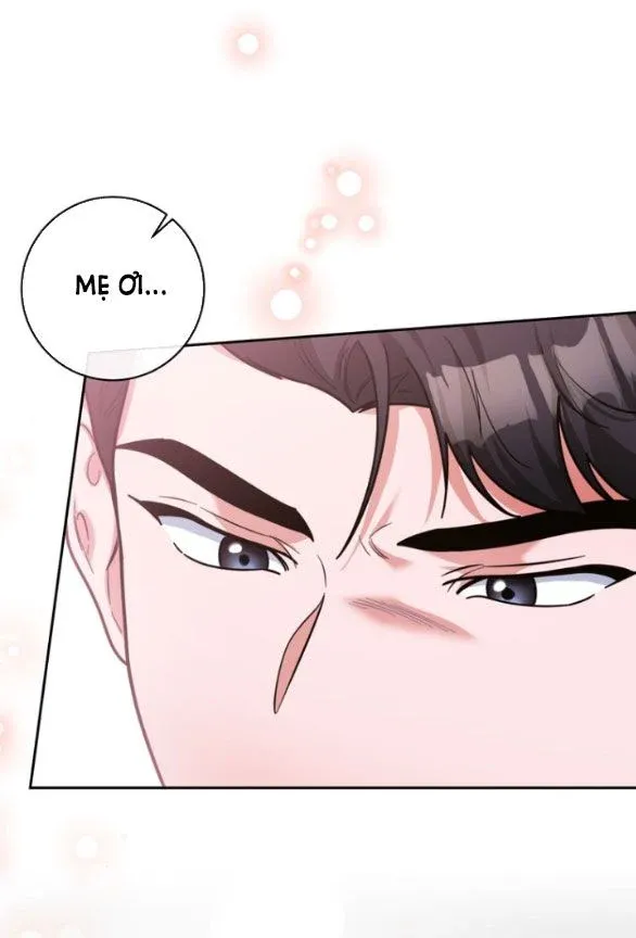 đọc truyện [18+] Tham Lam Chương 6.1 ảnh 19 tại Thiên Thai Truyện