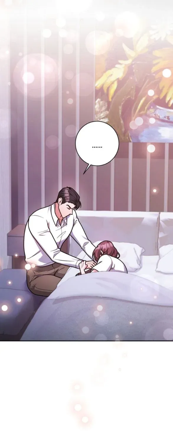 đọc truyện [18+] Tham Lam Chương 6.1 ảnh 20 tại Thiên Thai Truyện