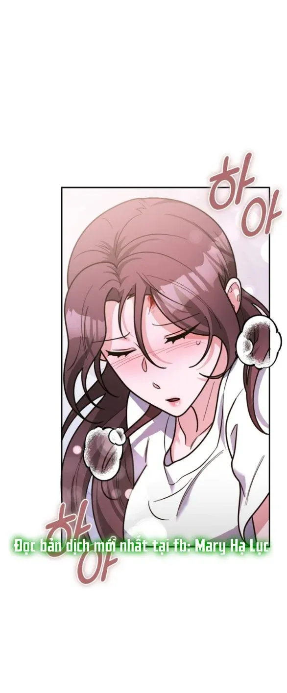 đọc truyện [18+] Tham Lam Chương 6.1 ảnh 27 tại Thiên Thai Truyện