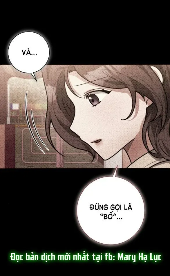 đọc truyện [18+] Tham Lam Chương 6.1 ảnh 5 tại Thiên Thai Truyện