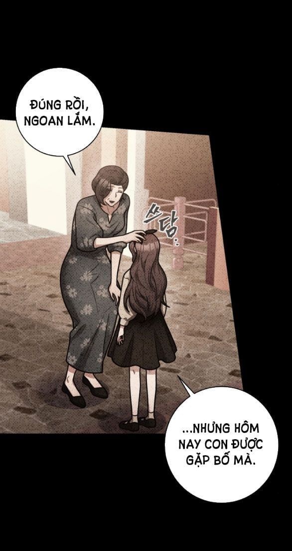 đọc truyện [18+] Tham Lam Chương 6.1 ảnh 6 tại Thiên Thai Truyện