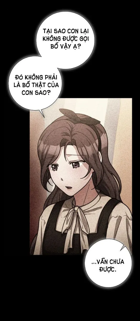 đọc truyện [18+] Tham Lam Chương 6.1 ảnh 7 tại Thiên Thai Truyện