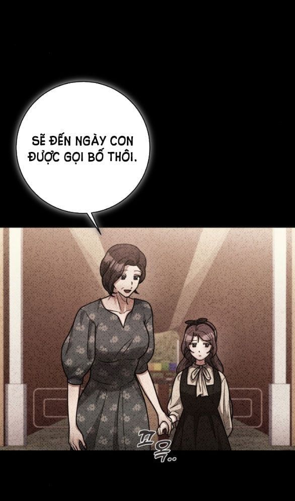 đọc truyện [18+] Tham Lam Chương 6.1 ảnh 8 tại Thiên Thai Truyện