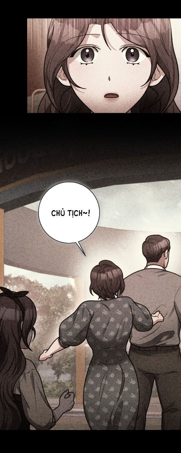 đọc truyện [18+] Tham Lam Chương 6.1 ảnh 10 tại Thiên Thai Truyện