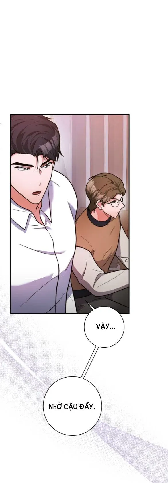 đọc truyện [18+] Tham Lam Chương 6.2 ảnh 2 tại Thiên Thai Truyện