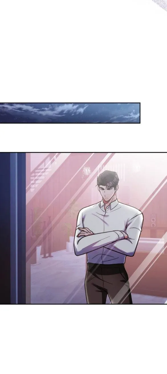 đọc truyện [18+] Tham Lam Chương 6.2 ảnh 3 tại Thiên Thai Truyện