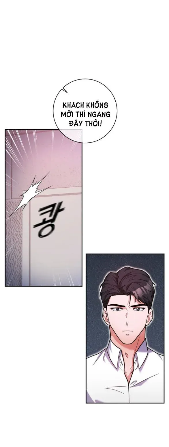 đọc truyện [18+] Tham Lam Chương 6.2 ảnh 14 tại Thiên Thai Truyện