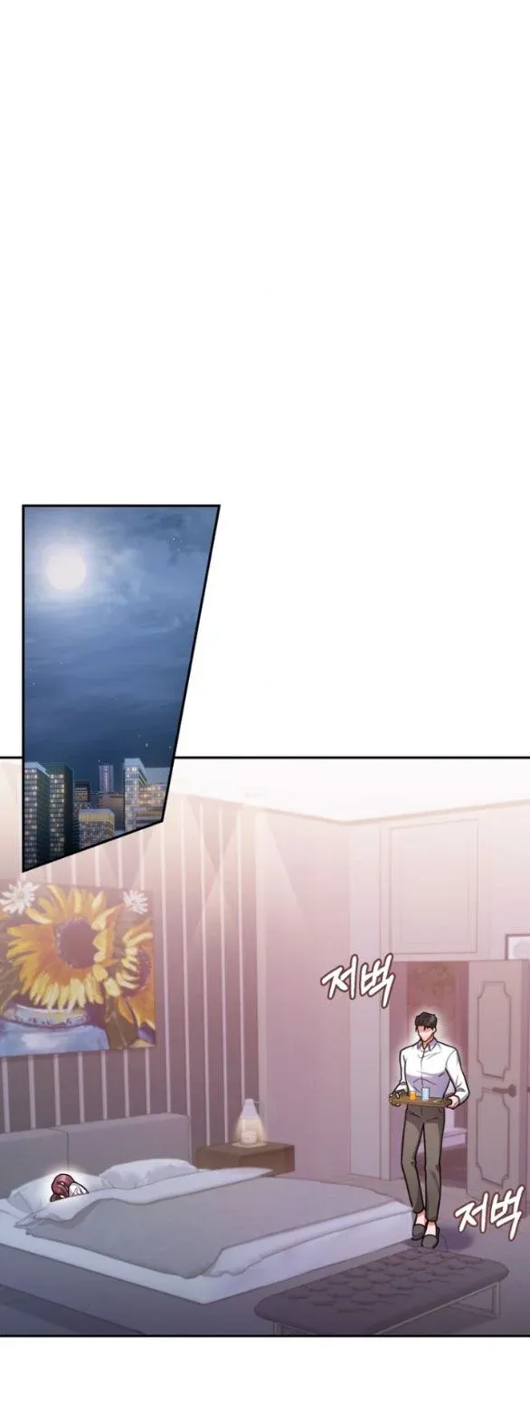 đọc truyện [18+] Tham Lam Chương 6.2 ảnh 15 tại Thiên Thai Truyện