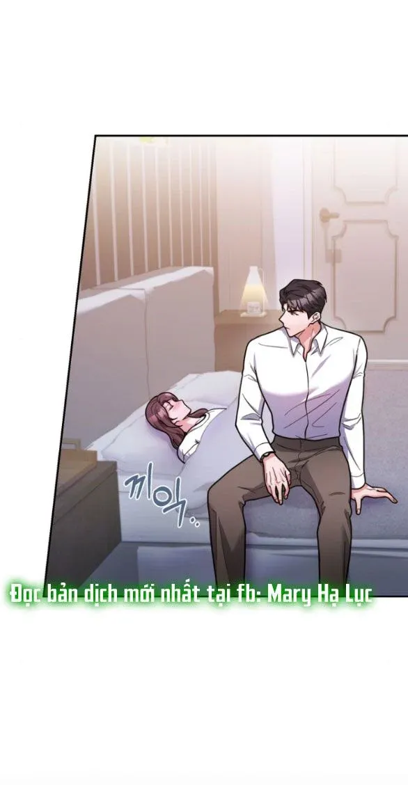 đọc truyện [18+] Tham Lam Chương 6.2 ảnh 17 tại Thiên Thai Truyện