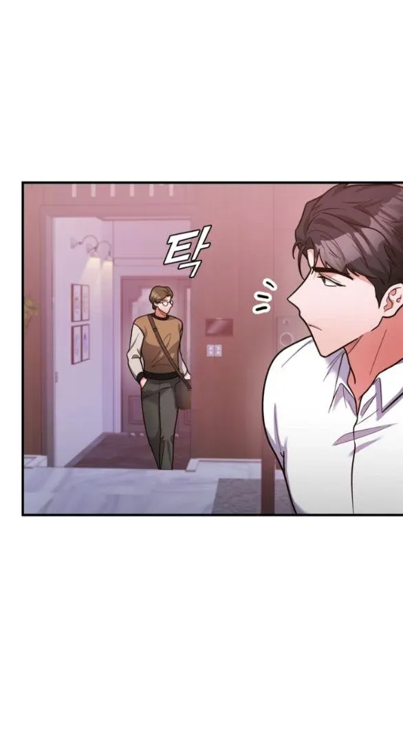 đọc truyện [18+] Tham Lam Chương 6.2 ảnh 4 tại Thiên Thai Truyện