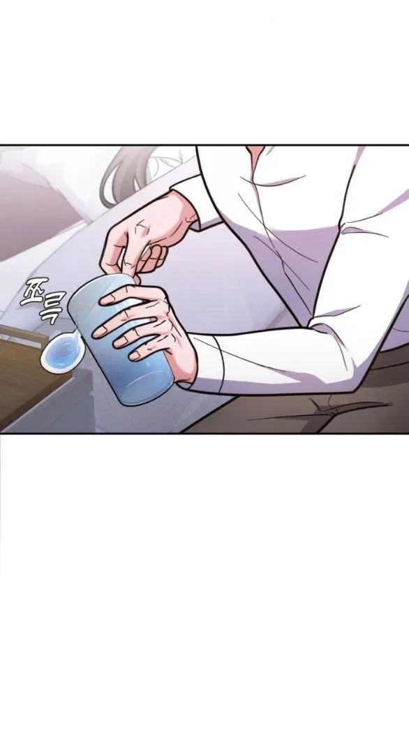 đọc truyện [18+] Tham Lam Chương 6.2 ảnh 22 tại Thiên Thai Truyện