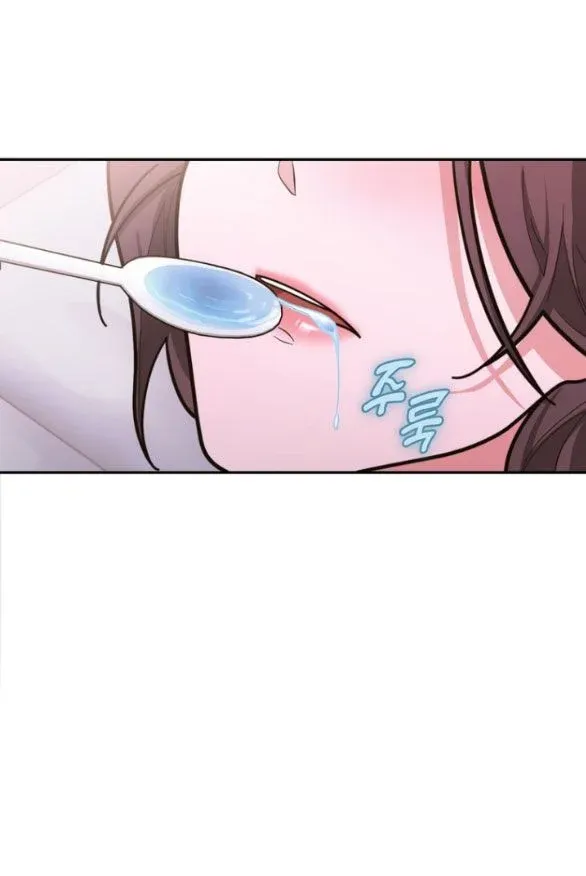 đọc truyện [18+] Tham Lam Chương 6.2 ảnh 24 tại Thiên Thai Truyện