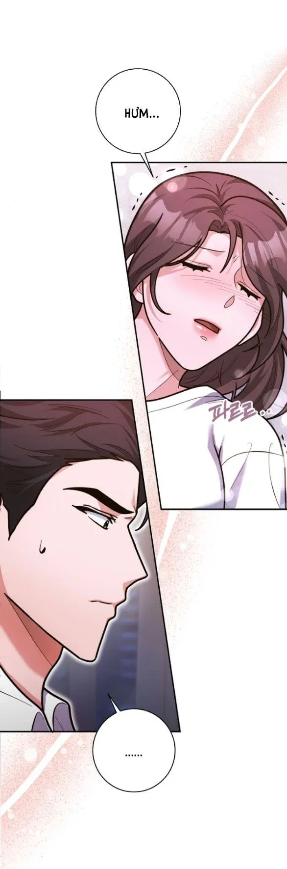 đọc truyện [18+] Tham Lam Chương 6.2 ảnh 26 tại Thiên Thai Truyện