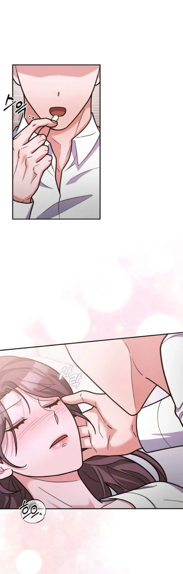 đọc truyện [18+] Tham Lam Chương 6.2 ảnh 28 tại Thiên Thai Truyện