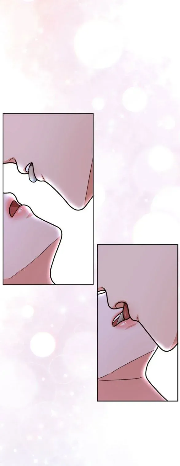 đọc truyện [18+] Tham Lam Chương 6.2 ảnh 29 tại Thiên Thai Truyện