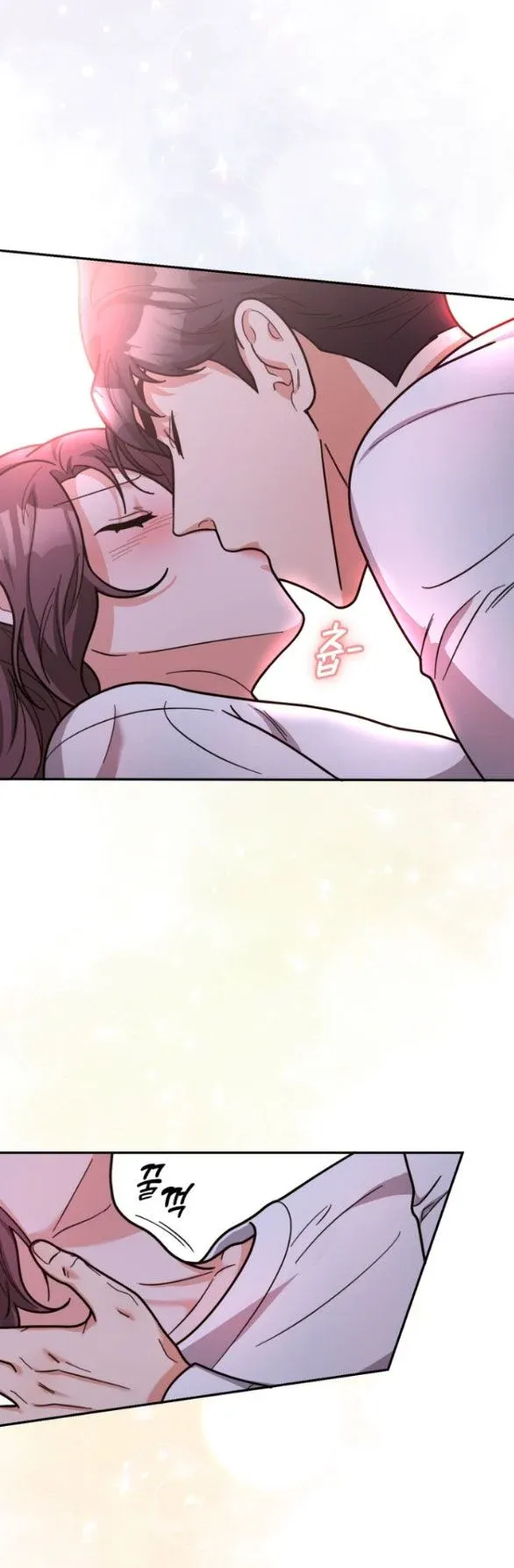 đọc truyện [18+] Tham Lam Chương 6.2 ảnh 30 tại Thiên Thai Truyện