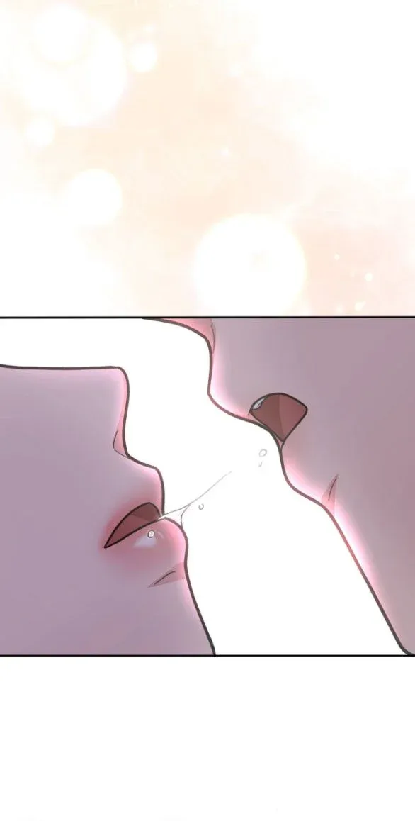 đọc truyện [18+] Tham Lam Chương 6.2 ảnh 31 tại Thiên Thai Truyện